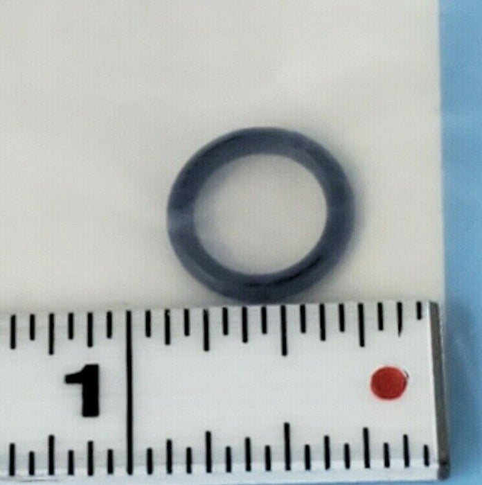 NEW GEA 0007-2503-520-T9 O-RING 00072503520T9