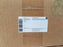 NIB GE HEALTHCARE DOOPT200/500/1000 LEFT CONTROLLER 28-4116-60 28942515 28411660