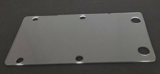 BOX OF 6 NEW MILLIPORE PSK-PMF-GO6 GASKET PLATES MF PSKPMFGO6