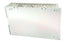 INTEGRATED POWER DESIGNS SRW-115-2004-TS POWER SUPPLY 100-240V 3A 50-60HZ