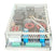 INTEGRATED POWER DESIGNS SRW-115-2004-TS POWER SUPPLY 100-240V 3A 50-60HZ