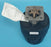 NIB ITT ENGINEERING 1.5-N-PN-31-M7-A217 ACTUATOR 1.5'' IN. BRZ 90# SPRING