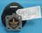 NIB ITT ENGINEERING 1.5-N-PN-31-M7-A217 ACTUATOR 1.5'' IN. BRZ 90# SPRING