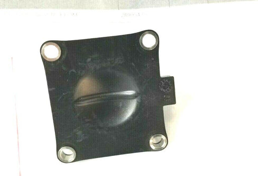 LOT OF 7 NEW GE HEALTHCARE 28-9592-37 VALVE DIAPHRAGMS DN10 EPDM 28959237 AE