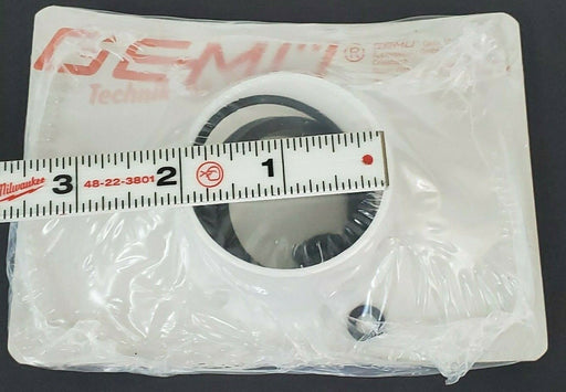 NEW GEMO TYP: 554 25S09 1 0 KIT 55425S0910, 36040