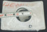NEW GEMO TYP: 554 25S09 1 0 KIT 55425S0910, 36040