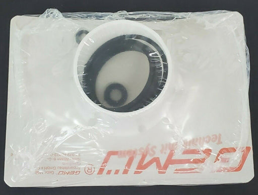 NEW GEMO TYP: 554 25S09 1 0 KIT 55425S0910, 36040