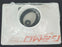NEW GEMO TYP: 554 25S09 1 0 KIT 55425S0910, 36040