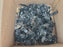 LOT OF 48 NEW B-LINE BG-16 BEAM FASTENERS FOR 1" CONDUIT W/ U-2-4 BASEPLATES