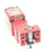TELEMECANIQUE XCS-A713 LIMIT SWITCH XCSA713 W/ KEY, XCS