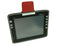 ADVANTECH DLOG MTC 6/10 (EOL) IN VEHICLE TERMINAL 24/48V 2.5A/1.2A 1.1GHZ MTC610