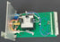 NEW GE HEALTHCARE 28-4116-63 PH CONTROLLER pH200/500/1000 28411663 WB DO/CO2/O2