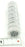 NEW WARREN RUPP 472-098-000 SLEEVE SPOOL 472098000