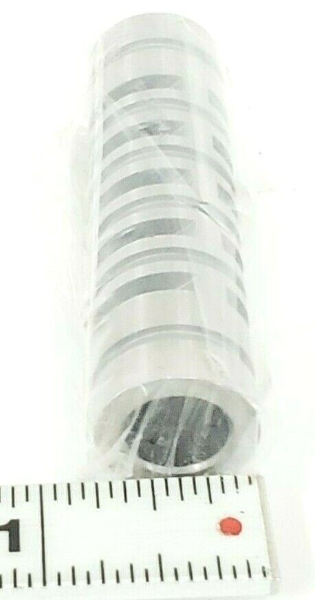 NEW WARREN RUPP 472-098-000 SLEEVE SPOOL 472098000