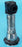 NEW BOURDON HAENNI TYPE: E933 PRESSURE TRANSMITTER 0-4 BAR 4-20mA 11-40VDC
