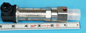 NEW BOURDON HAENNI TYPE: E923 PRESSURE TRANSMITTER 0-2.5 BAR 4-20mA 11-40VDC