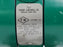 FISHER CONTROLS 1151-DP6E22 PRESSURE TRANSMITTER 0-100PSI 1151DP6E22