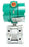 FISHER CONTROLS 1151-DP6E22 PRESSURE TRANSMITTER 0-100PSI 1151DP6E22