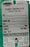 FISHER CONTROLS 1151-DP6E22 PRESSURE TRANSMITTER 0-100PSI 1151DP6E22