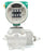 FISHER CONTROLS 1151-DP6E22 PRESSURE TRANSMITTER 0-100PSI 1151DP6E22