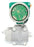 FISHER CONTROLS 1151-DP6E22 PRESSURE TRANSMITTER 0-100PSI 1151DP6E22