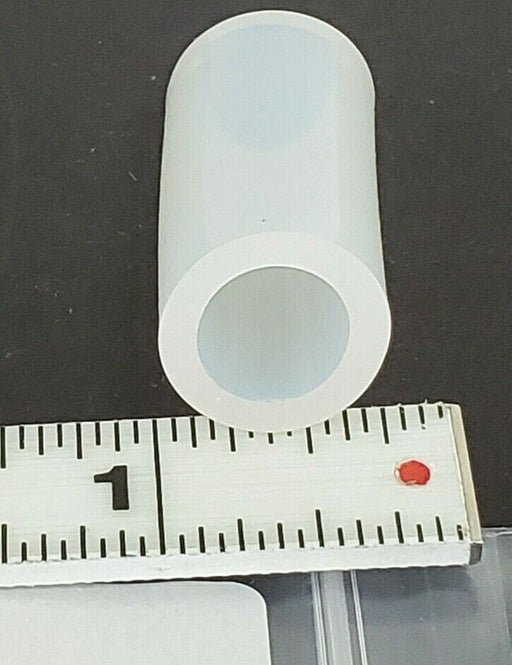 NEW BAUMANN 87705-688 SLEEVE 1/2'' SILICONE 87000 SERIES 87705688