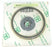 NEW TRI-CLOVER AP114-1 KIT AP1141