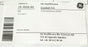 NEW GE HEALTHCARE 28-9668-86 GASKET KIT TC50 ID 22mm EPDM MBL 28966886 AB