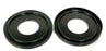 NEW GE HEALTHCARE 28-9668-86 GASKET KIT TC50 ID 22mm EPDM MBL 28966886 AB