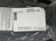 LOT OF 5 NEW GE HEALTHCARE 44-5493-94 DIAPHRAGMS 8600/10/M13 44549394