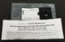 LOT OF 5 NEW GE HEALTHCARE 44-5493-94 DIAPHRAGMS 8600/10/M13 44549394