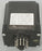 INVENSYS ACTION INSTRUMENTS 4408-203 RELAY CUSTOM 120VAC 4-20MA
