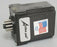 INVENSYS ACTION INSTRUMENTS 4408-203 RELAY CUSTOM 120VAC 4-20MA