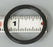 NIB DURAMETALLIC MVRR1250333 VIT O-RINGS QTY:12