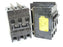 NEW AIRPAK 219-3-5176-1 CIRCUIT BREAKER 277/480V 50/60HZ