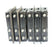 NEW AIRPAK 219-3-5176-1 CIRCUIT BREAKER 277/480V 50/60HZ