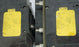 NEW AIRPAK 219-3-5176-1 CIRCUIT BREAKER 277/480V 50/60HZ