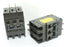 NEW AIRPAK 219-3-5176-1 CIRCUIT BREAKER 277/480V 50/60HZ