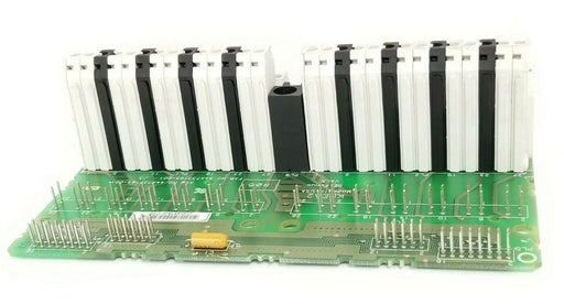 GE FANUC 44A737164-G01 TERMINAL BOARD KBEA2 VA-5 44A737165-001R03/3