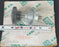NEW TRI-CLOVER R3-80-200A KIT R380200A