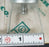 NEW TRI-CLOVER R3-80-200A KIT R380200A