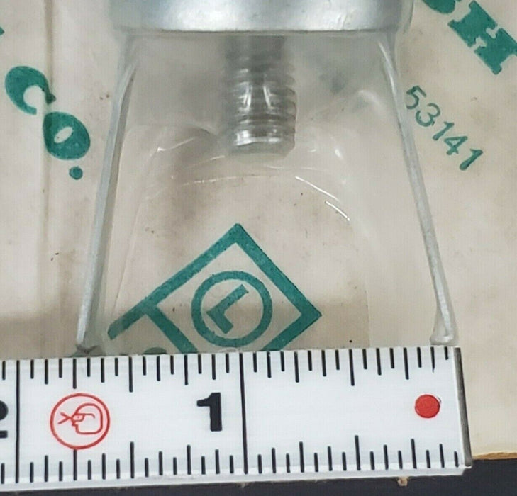 NEW TRI-CLOVER R3-80-200A KIT R380200A