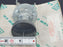 NEW TRI-CLOVER R3-80-200A KIT R380200A