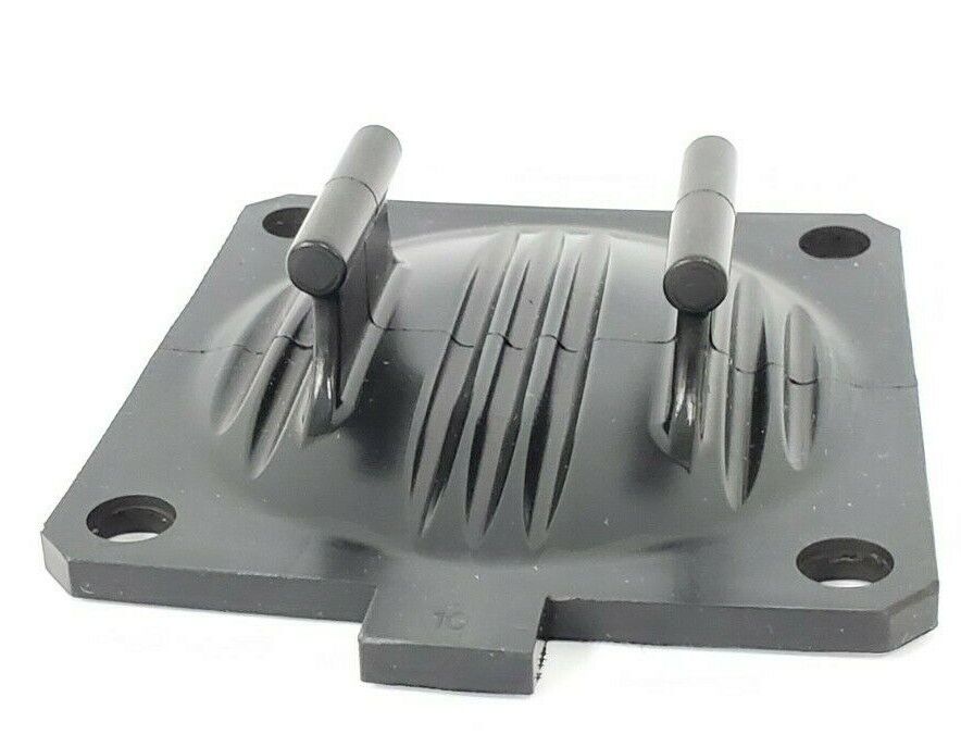 NEW GE / ROBOLUX 44-5516-19 DIAPHRAGM RV110 EPDM M110-010 6003-10