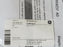 NEW GE HEALTHCARE 28-9592-37 VALVE DIAPHRAGMS DN10 EPDM 28959237 AD