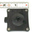 NEW GE HEALTHCARE 28-9592-37 VALVE DIAPHRAGMS DN10 EPDM 28959237 AD