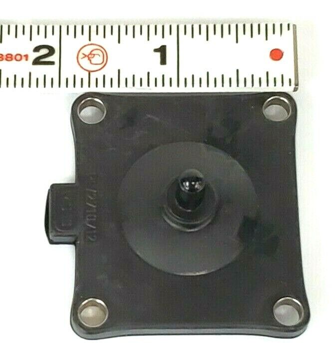 NEW GE HEALTHCARE 28-9592-37 VALVE DIAPHRAGMS DN10 EPDM 28959237 AD