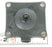 NEW GE HEALTHCARE 28-9592-37 VALVE DIAPHRAGMS DN10 EPDM 28959237 AD