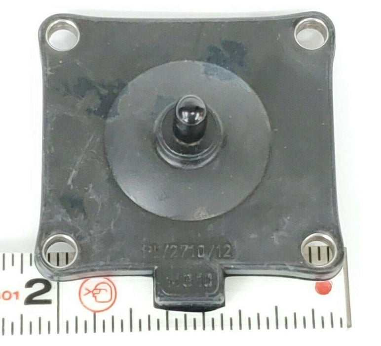 NEW GE HEALTHCARE 28-9592-37 VALVE DIAPHRAGMS DN10 EPDM 28959237 AD