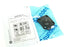 LOT OF 2 NEW SAUNDERS DA020P4 DIAPHRAGMS 3/4'' A-020214325-3/4''